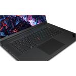 Lenovo ThinkPad P1 G6 (21FV000DCK)