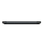 Lenovo ThinkPad P1 G6 (21FV000DCK)