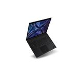 Lenovo ThinkPad P1 G6 (21FV000DCK)