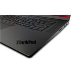 Lenovo ThinkPad P1 G6 (21FV000UCK)