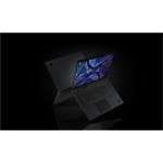 Lenovo ThinkPad P1 G6 (21FV000UCK)