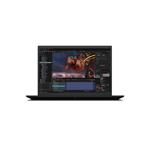 Lenovo ThinkPad P1 G6 (21FV000UCK)