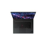 Lenovo ThinkPad P1 G6 (21FV000WCK)