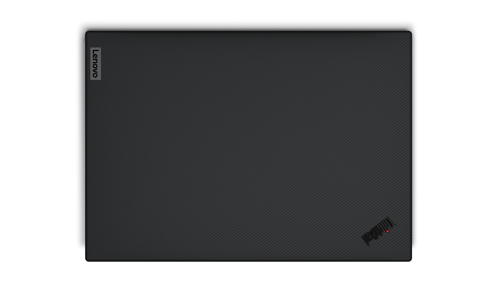Lenovo ThinkPad P1 G6 (21FV002QCK)