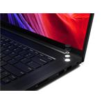 Lenovo ThinkPad P1 G6 (21FV002QCK)