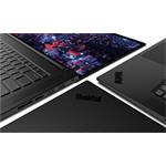 Lenovo ThinkPad P1 G6 (21FV002QCK)