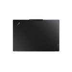 Lenovo ThinkPad P1 G7 (21KV001PCK)