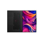 Lenovo ThinkPad P1 G7 (21KV001QCK)