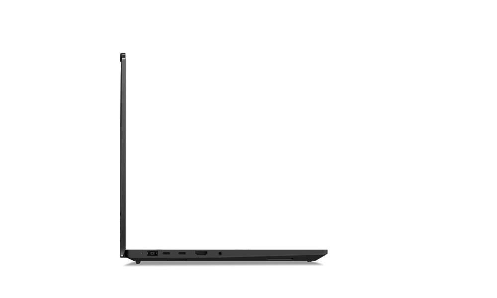Lenovo ThinkPad P1 G7 (21KV001UCK)