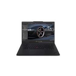 Lenovo ThinkPad P1 G7 (21KV001UCK)