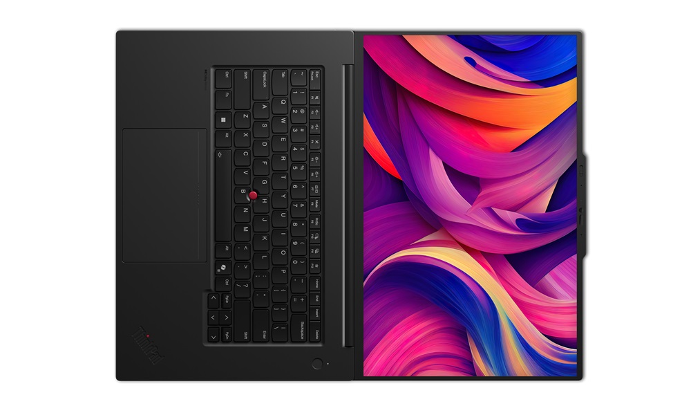 Lenovo ThinkPad P1 G7 (21KV0026CK)