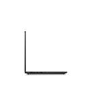 Lenovo ThinkPad P1 G7 (21KV0026CK)