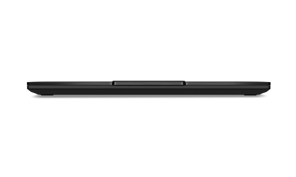 Lenovo ThinkPad P1 G7 (21KV0028CK)