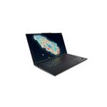 Lenovo ThinkPad P1 G8 (21Q80008CK)