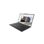 Lenovo ThinkPad P1 G8 (21Q80008CK)
