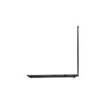 Lenovo ThinkPad P1 G8 (21Q80008CK)