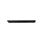 Lenovo ThinkPad P14s 1st Generation (20S40047CK)