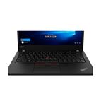 Lenovo ThinkPad P14s 1st Generation (20S40047CK)