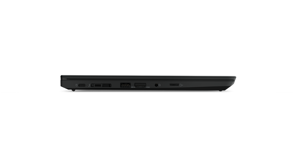 Lenovo ThinkPad P14s G2 (20VX00DPCK)