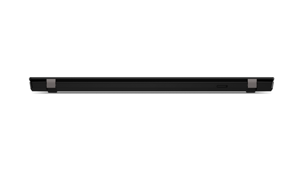 Lenovo ThinkPad P14s G2 (20VX00DPCK)