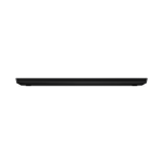 Lenovo ThinkPad P14s G2 (20VX00DPCK)