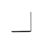 Lenovo ThinkPad P14s G2 (20VX00DPCK)