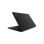 Lenovo ThinkPad P14s G2 (20VX00DPCK)