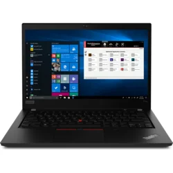 Lenovo ThinkPad P14s G2 (20VX00F1CK)