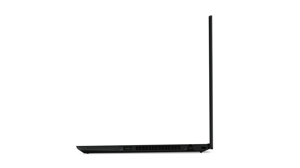 Lenovo ThinkPad P14s G2 (20VX00F9CK)
