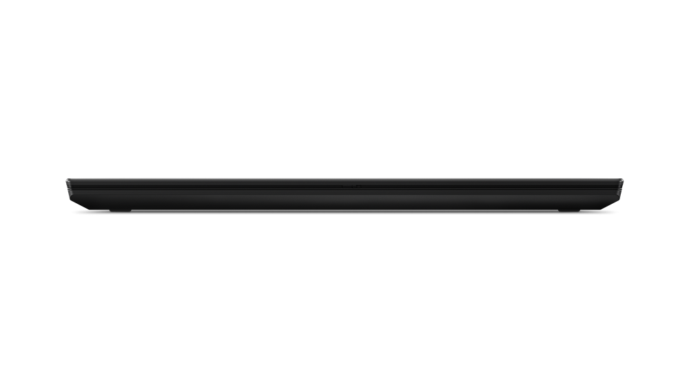 Lenovo ThinkPad P14s G2 (20VX00F9CK)