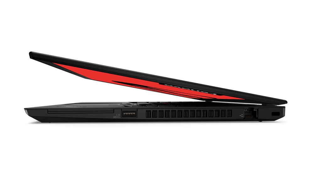 Lenovo ThinkPad P14s G2 (20VX00F9CK)