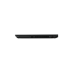 Lenovo ThinkPad P14s G2 (20VX00F9CK)
