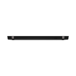 Lenovo ThinkPad P14s G2 (20VX00F9CK)