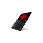 Lenovo ThinkPad P14s G2 (20VX00F9CK)