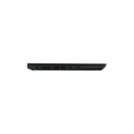 Lenovo ThinkPad P14s G2 (20VX00F9CK)