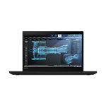 Lenovo ThinkPad P14s G2 (20VX00F9CK)