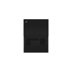 Lenovo ThinkPad P14s G2 (20VX00F9CK)