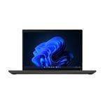 Lenovo ThinkPad P14s G3 (21AK0003CK)