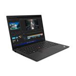 Lenovo ThinkPad P14s G3 (21AK0003CK)