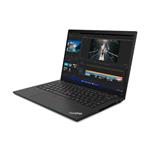 Lenovo ThinkPad P14s G3 (21AK0003CK)