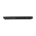 Lenovo ThinkPad P14s G3 (21AK0003CK)