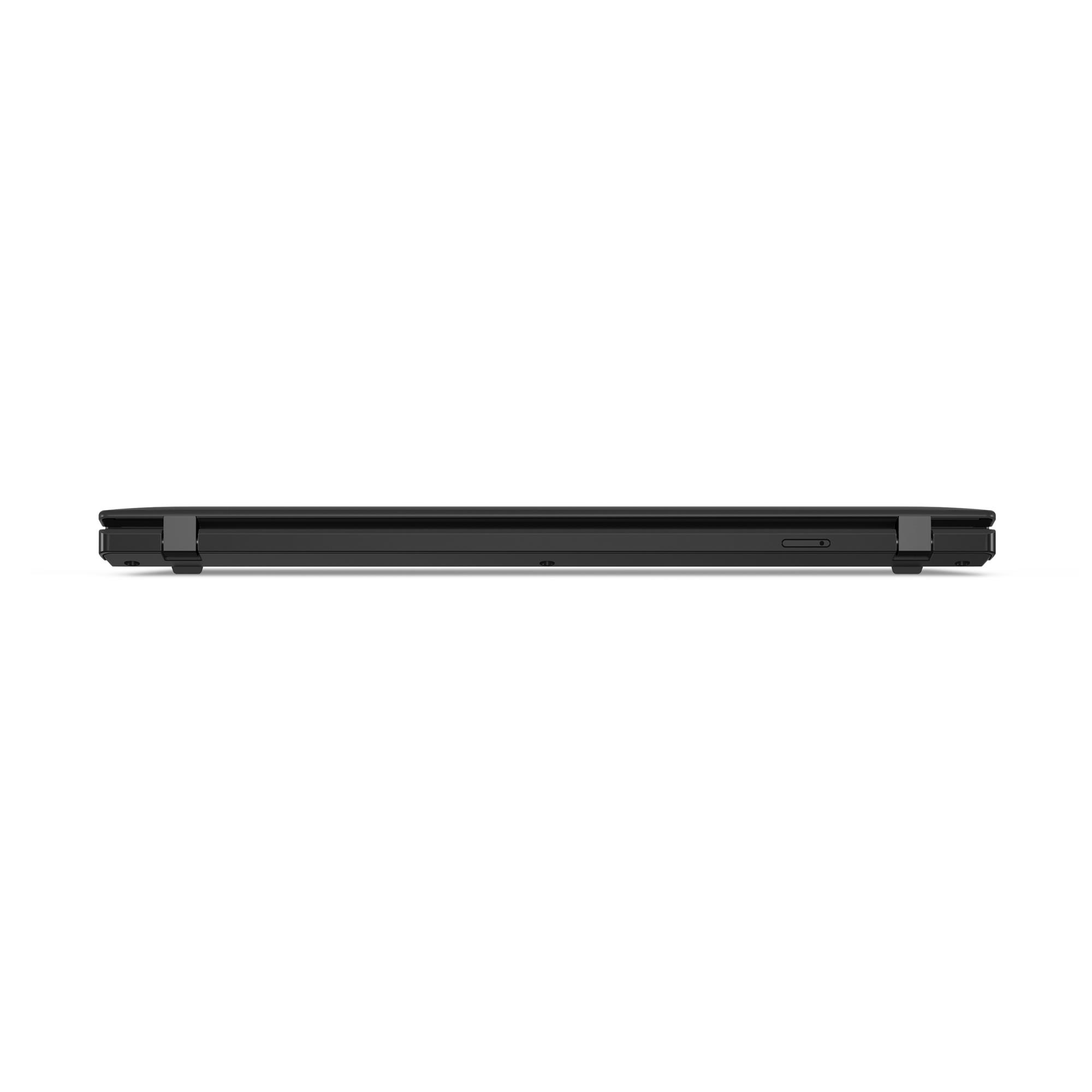 Lenovo ThinkPad P14s G3 (21AK000FCK)
