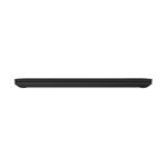 Lenovo ThinkPad P14s G3 (21AK000FCK)