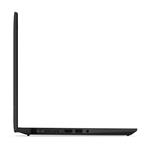 Lenovo ThinkPad P14s G3 (21AK000VCK)