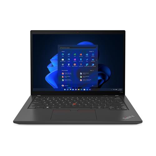 Lenovo ThinkPad P14s G3 (21AK000VCK)