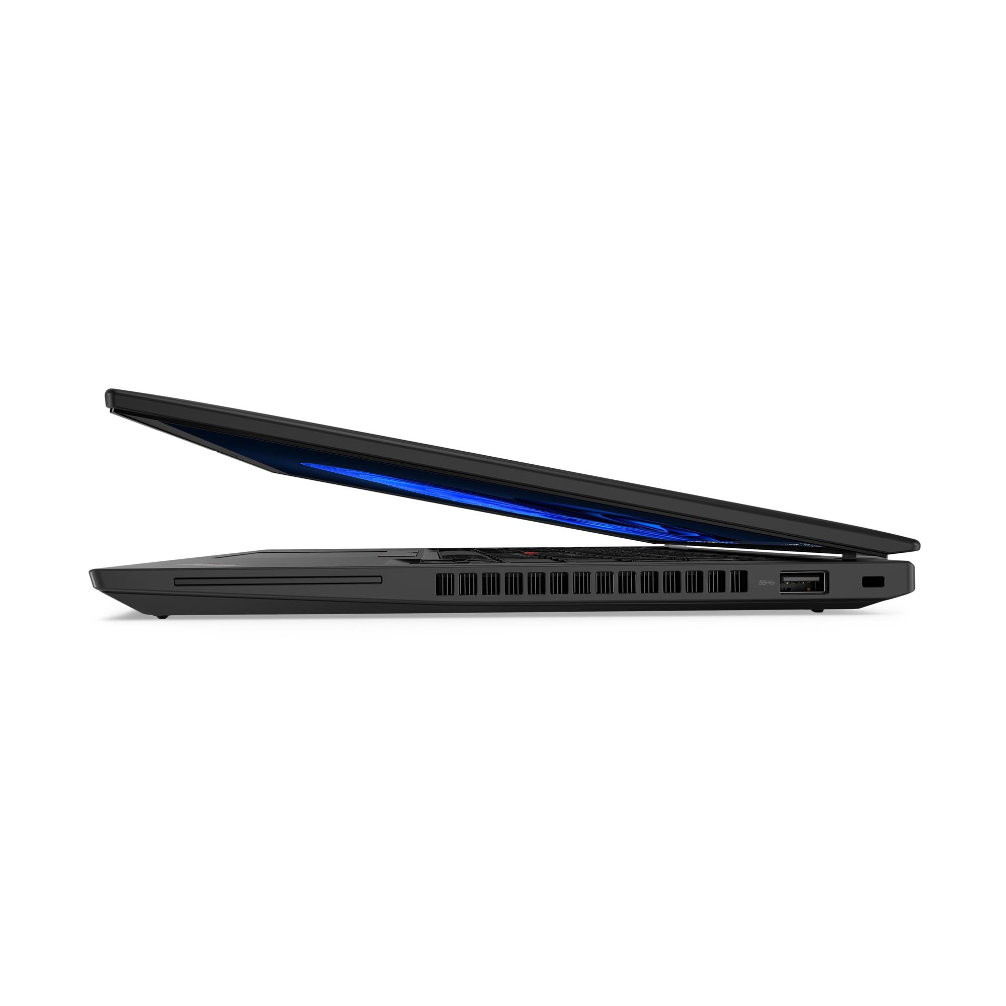 Lenovo ThinkPad P14s G3 (21AK000YCK)