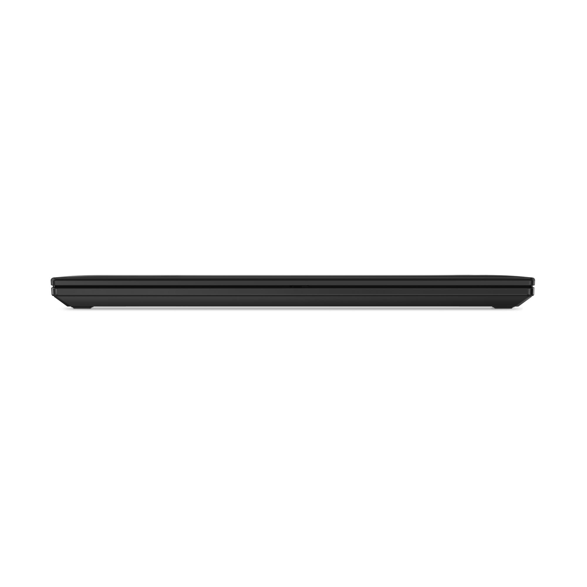 Lenovo ThinkPad P14s G3 (21AK000YCK)
