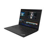 Lenovo ThinkPad P14s G3 (21AK000YCK)