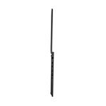 Lenovo ThinkPad P14s G3 (21AK000YCK)