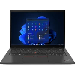 Lenovo ThinkPad P14s G3 (21AK000YCK)
